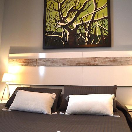 Apartamento El Mirador De Cadiz Bagian luar foto